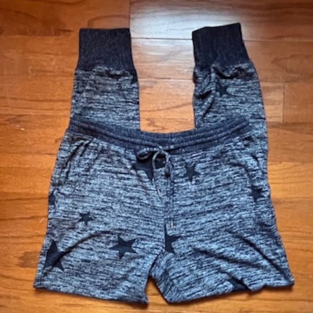 Gap Knit Pajama/Lounger Pants